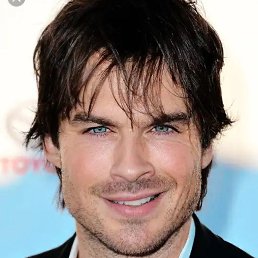 Chris Patt, ������, 40 ���