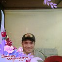 ���� �������, ������, 46 ��� - ��������� 15 ���� 2025 � ������ ���� ����������