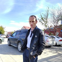 Фото Михаил, Екатеринбург, 40 лет Михаил, Екатеринбург, 40 лет