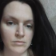 �����, 28 ���, �����������