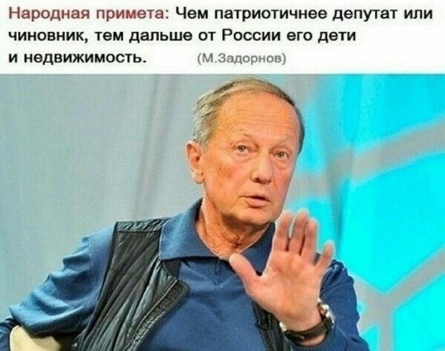 �����, �������������, ��������, ���������� ������� ��������� � ������, � ������ � �����������, � ... - 5
