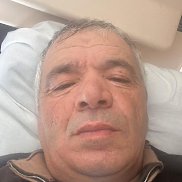 �������, 50 ���, ������