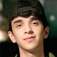 Идрис, 20 лет, Москва Идрис, 20 лет, Москва
