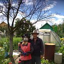 ���� ����, ��������, 69 ��� - ��������� 19 ������ 2025