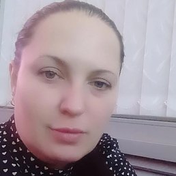 ��������, �����������, 40 ���