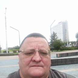 , 57, 