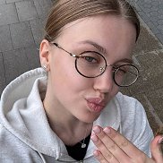 , 28 , 