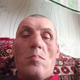 ������, ������, 36 ���