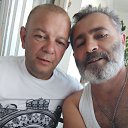 ���� Artur Saribekyan, ������, 42 ���� - ��������� 16 ����� 2024