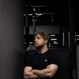 �����, ������, 39 ���