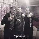 ���� ���, ������, 29 ��� - ��������� 5 ������� 2024 � ������ ���� ����������