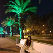 ������, 58 ���, ������ ��������