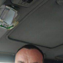 ���� ����, ������, 36 ��� - ��������� 8 ���� 2026
