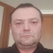 , 42 , 
