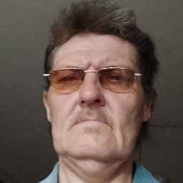 ������, ��������, 53 ����