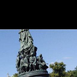 ���� ����, �����-���������, 63 ���� - ��������� 4 ������ 2023