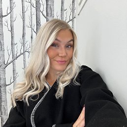 ���� ���������, ���������, 35 ��� - ��������� 22 ������ 2024