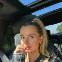 ���� ���, ������, 26 ��� - ��������� 4 �������� 2026 � ������ ���� ����������