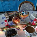 ���� �������, ������ - ��������� 3 ������� 2026 � ������ ���� ����������