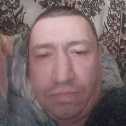 �����, ������, 43 ����