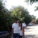 ���� ����, ������, 46 ��� - ��������� 5 ��� 2025 � ������ ���� ����������