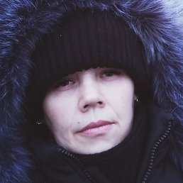 ����, ������, 44 ����