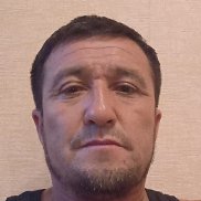, 45 ,  