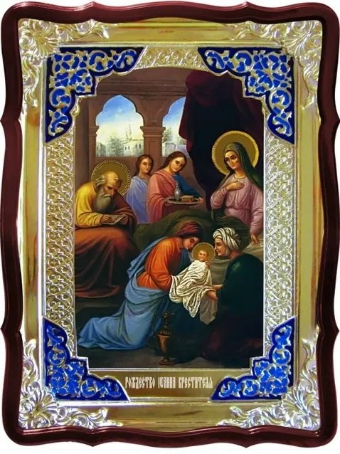 ����� ������ - 7 ���� 2026 � 09:04