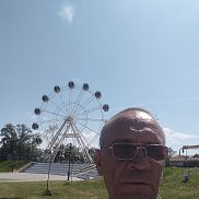 Вячеслав, 62 года, Кыштым Вячеслав, 62 года, Кыштым