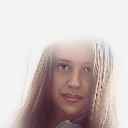 ���� ���������, ������, 41 ��� - ��������� 23 ������ 2025