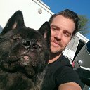 ���� �����-��, ������, 39 ��� - ��������� 25 ������ 2026