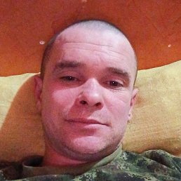 �������, ������, 34 ����