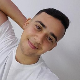 ���� Neji, �����������, 20 ��� - ��������� 25 ������ 2023