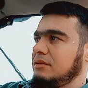 �����, 35 ���, ������