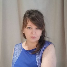 , 57, 