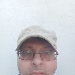 , 47, 