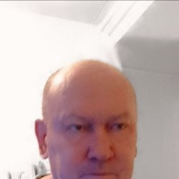 , 59 , 