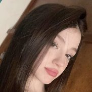 Катя, 21 год, Ростов-на-Дону Катя, 21 год, Ростов-на-Дону