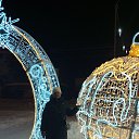 ���� �������, ����������, 44 ���� - ��������� 3 ���� 2024 � ������ ���� ����������