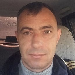 Oleg, �������, 44 ����