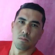 �����, 35 ���, �����-���������