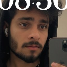 Deepak Singh, �������, 22 ����