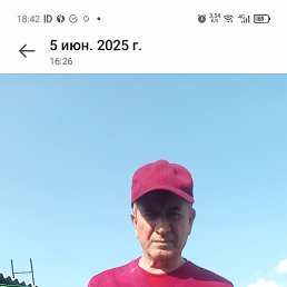 ����, �����, 59 ���