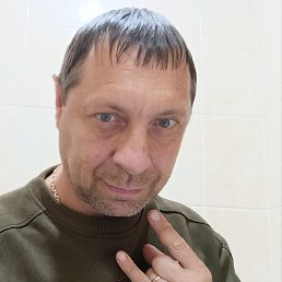 , 49, 