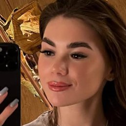 ���������, ����������, 27 ���