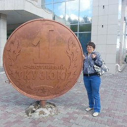 ���� �������, ���������, 66 ��� - ��������� 28 ������� 2025