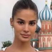 �����, 38 ���, ����