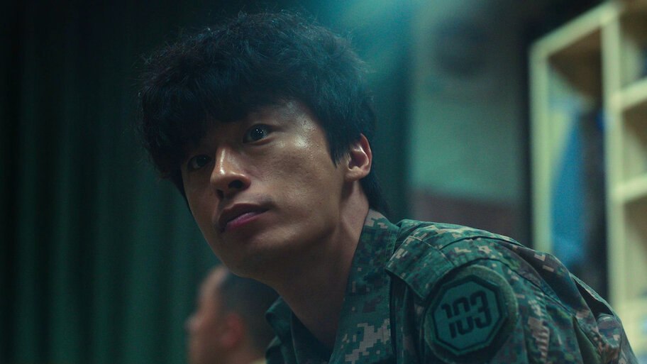 "  " (   "Tracker"), 2021 . , ... - 2