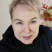 ������, 64 ����, �����