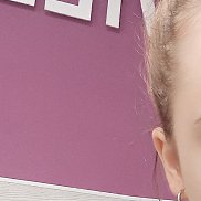 , 24 , 